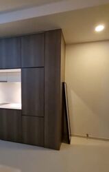 The Tembusu (D19), Condominium #523465041